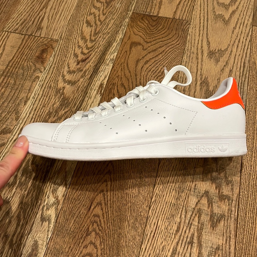 Adidas Stan Smith